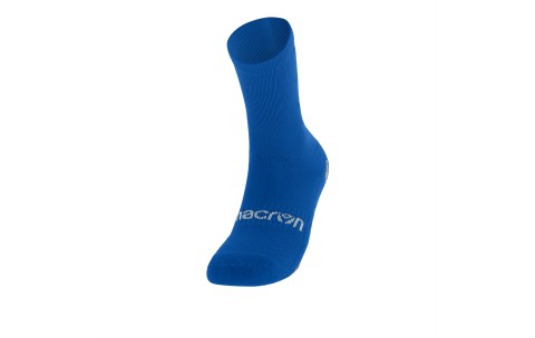 RCT - PRO GRIP HERO SOCKS ROY