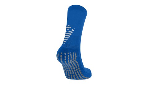 RCT - PRO GRIP HERO SOCKS ROY