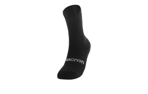 RCT - PRO GRIP HERO SOCKS BLK