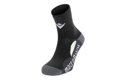 RCT - TRICK SHORT SOCKS BLK