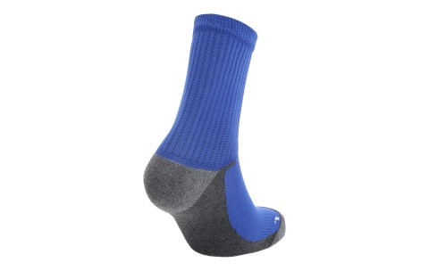 RCT - TRICK SHORT SOCKS ROY