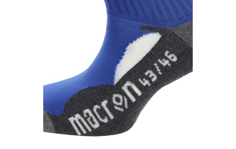 RCT - TRICK SHORT SOCKS ROY